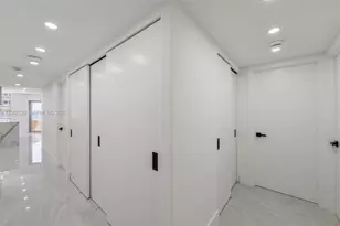 1985 S Ocean Dr, Hallandale Beach, FL 33009 - Photo 19