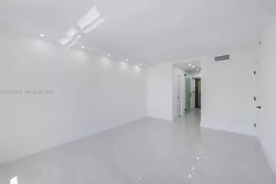 1985 S Ocean Dr #8Q, Hallandale Beach, FL 33009 - Photo 21