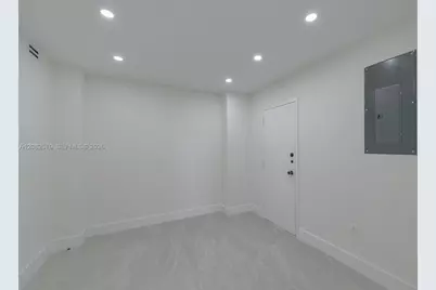 1985 S Ocean Dr #8Q, Hallandale Beach, FL 33009 - Photo 11
