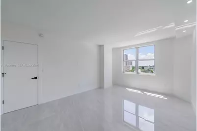 1985 S Ocean Dr #8Q, Hallandale Beach, FL 33009 - Photo 19