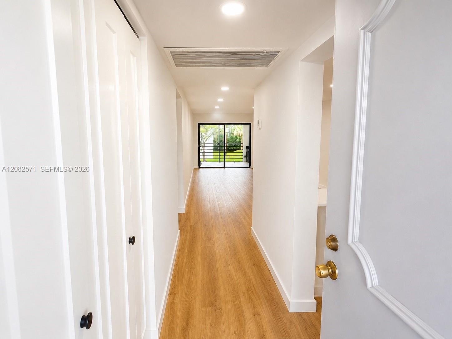 9233 SW 8th St #207 - 9233 SW 8th St #207, Boca Raton, FL 33428 Luxury Property | Jose Angel Pina
