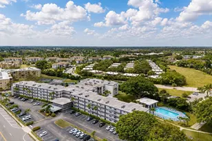 9233 SW 8th St, Boca Raton, FL 33428 - Photo 11