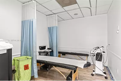 [Address not provided], South Miami, FL 33143 - Photo 21