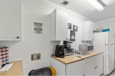 [Address not provided], South Miami, FL 33143 - Photo 29