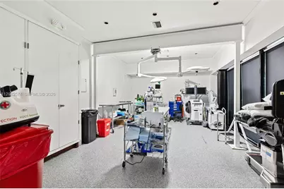 [Address not provided], South Miami, FL 33143 - Photo 11