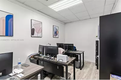 [Address not provided], South Miami, FL 33143 - Photo 25