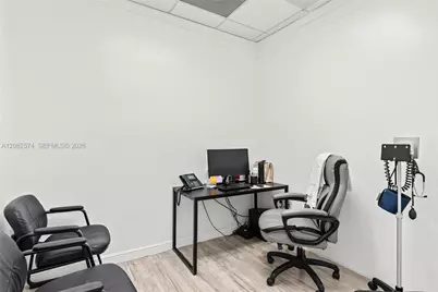 [Address not provided], South Miami, FL 33143 - Photo 9