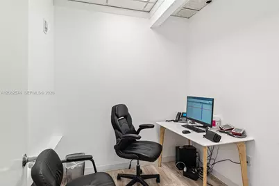 [Address not provided], South Miami, FL 33143 - Photo 17