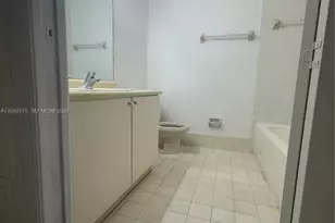 1666 SE 27th Ct, Homestead, FL 33035 - Photo 5