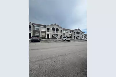 1666 SE 27th Ct #109, Homestead, FL 33035 - Photo 7