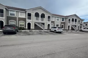 1666 SE 27th Ct, Homestead, FL 33035 - Photo 7