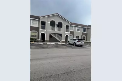 1666 SE 27th Ct #109, Homestead, FL 33035 - Photo 1