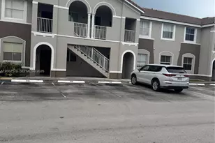 1666 SE 27th Ct, Homestead, FL 33035 - Photo 1