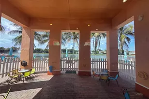 1666 SE 27th Ct, Homestead, FL 33035 - Photo 9