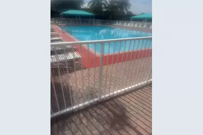 1666 SE 27th Ct #109, Homestead, FL 33035 - Photo 11