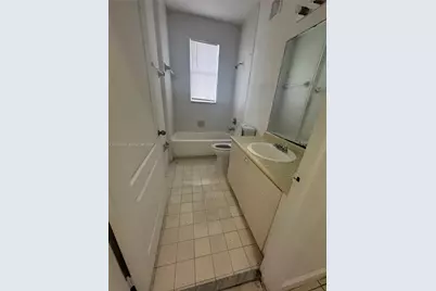 1666 SE 27th Ct #109, Homestead, FL 33035 - Photo 3