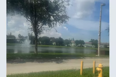 1666 SE 27th Ct #109, Homestead, FL 33035 - Photo 13