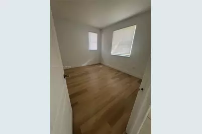 1666 SE 27th Ct #109, Homestead, FL 33035 - Photo 15