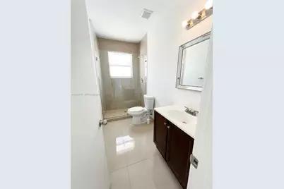 501 90th St #1, Surfside, FL 33154 - Photo 15