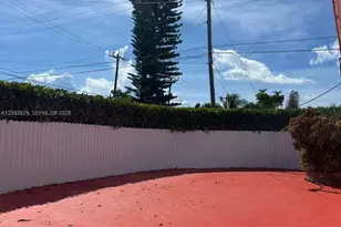 501 90th St, Surfside, FL 33154 - Photo 13