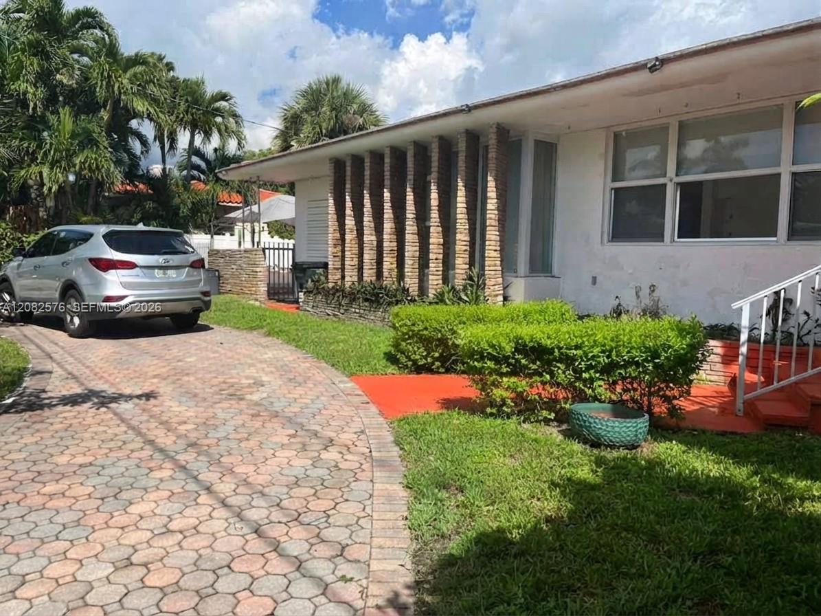 501 90th #1 - 501 90th #1, Surfside, FL 33154 Luxury Property | Jose Angel Pina