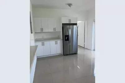 501 90th St #1, Surfside, FL 33154 - Photo 7