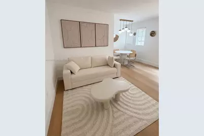 [Address not provided], Miami Beach, FL 33139 - Photo 1
