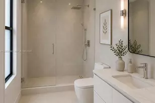 6123 SW 35th St, Miramar, FL 33023 - Photo 3