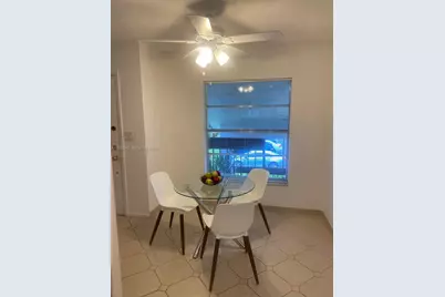 13283 Pineapple Palm Ct #F, Delray Beach, FL 33484 - Photo 29