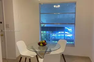 13283 Pineapple Palm Ct, Delray Beach, FL 33484 - Photo 29