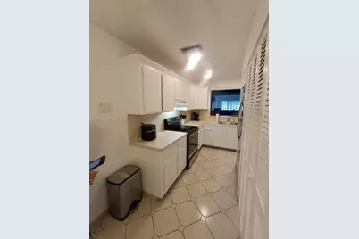 13283 Pineapple Palm Ct #F, Delray Beach, FL 33484 - Photo 25