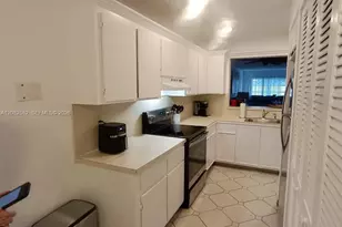 13283 Pineapple Palm Ct, Delray Beach, FL 33484 - Photo 25