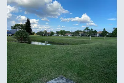 13283 Pineapple Palm Ct #F, Delray Beach, FL 33484 - Photo 3