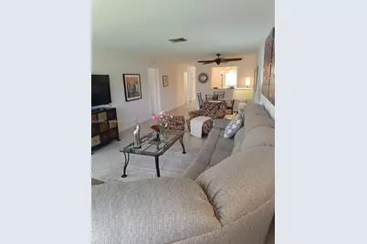 13283 Pineapple Palm Ct #F, Delray Beach, FL 33484 - Photo 11