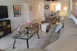 13283 Pineapple Palm Ct, Delray Beach, FL 33484 - Photo 11