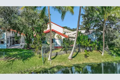 6320 Plymouth Ln, Davie, FL 33331 - Photo 49