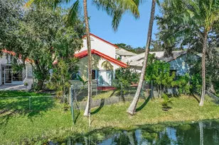 6320 Plymouth Ln, Davie, FL 33331 - Photo 49
