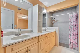 6320 Plymouth Ln, Davie, FL 33331 - Photo 23