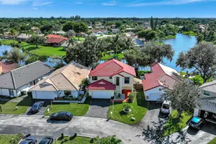 6320 Plymouth Ln, Davie, FL 33331 - Photo 51