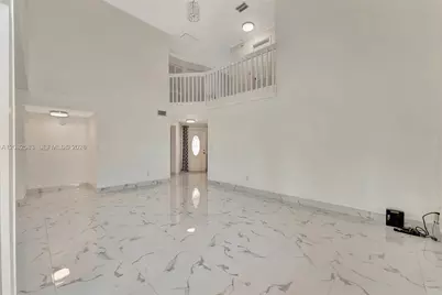 6320 Plymouth Ln, Davie, FL 33331 - Photo 7