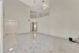 6320 Plymouth Ln, Davie, FL 33331 - Photo 7