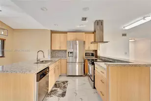 6320 Plymouth Ln, Davie, FL 33331 - Photo 11