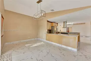 6320 Plymouth Ln, Davie, FL 33331 - Photo 15