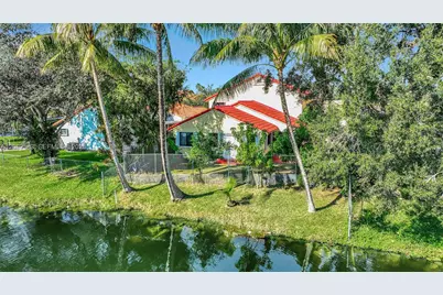6320 Plymouth Ln, Davie, FL 33331 - Photo 45