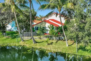 6320 Plymouth Ln, Davie, FL 33331 - Photo 45