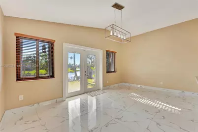 6320 Plymouth Ln, Davie, FL 33331 - Photo 17