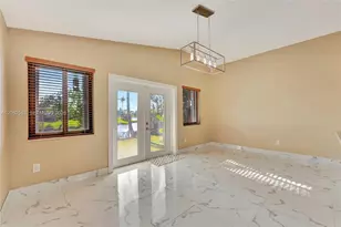 6320 Plymouth Ln, Davie, FL 33331 - Photo 17