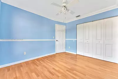 6320 Plymouth Ln, Davie, FL 33331 - Photo 33