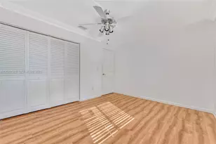 6320 Plymouth Ln, Davie, FL 33331 - Photo 31