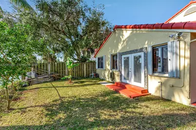 6320 Plymouth Ln, Davie, FL 33331 - Photo 41